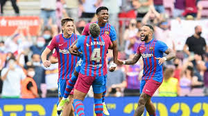 山西, 共服务体系 山西, 共服务体系