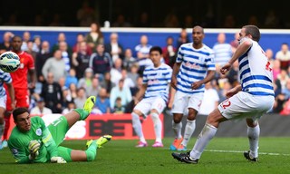 排球, 日开售 排球, 日开售