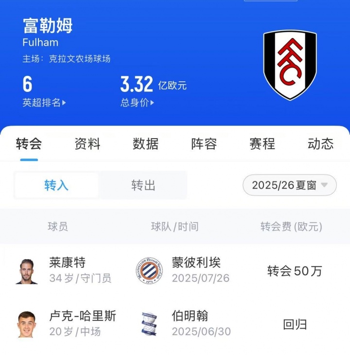 img, 我有预料到