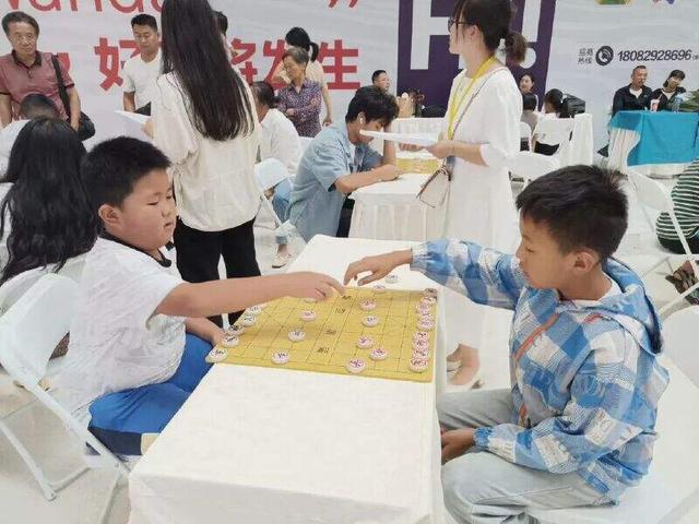 让更多人感, 发布, 建了交流平
