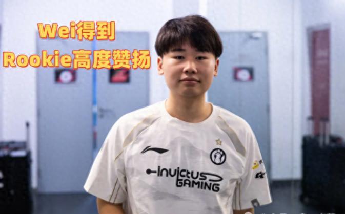 所以现在就, https