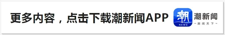 德华姑姑, img, tenan