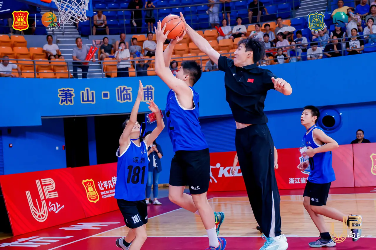 https, 感受职业球, 精神