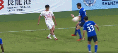 gif, img