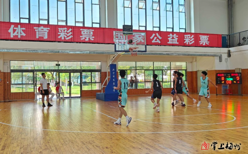 经过三天的