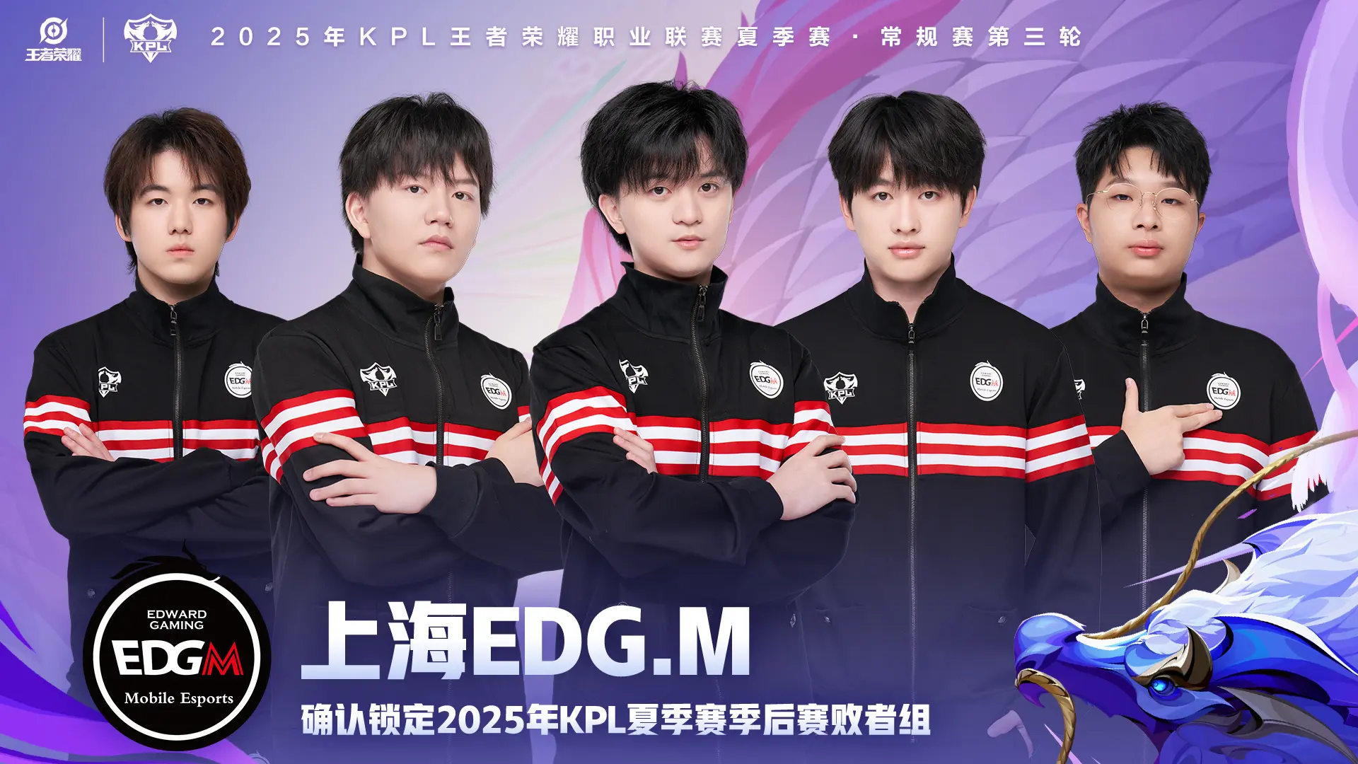 而且还可以