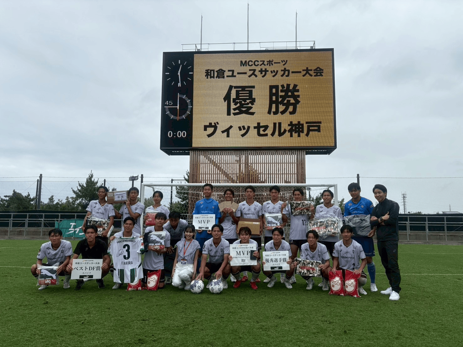 img, https