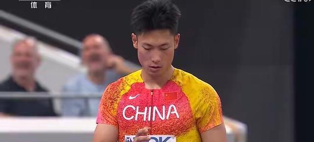 金继续排名