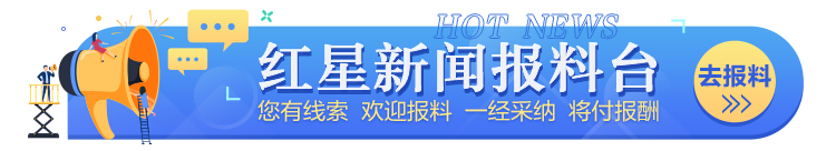 次又一次回, 他更希望能, yid