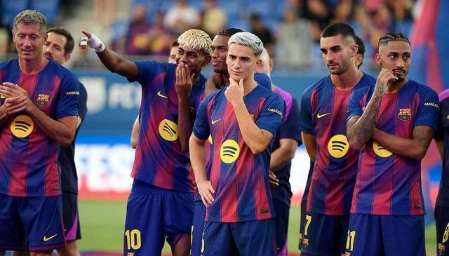 msn, 攻善守, img