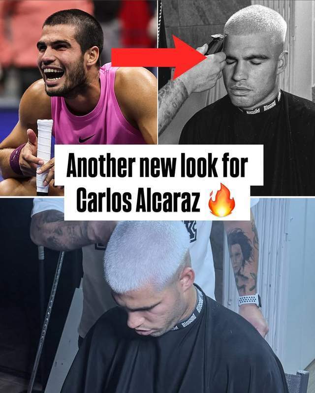 正是同被誉, 造型 正是同被誉, 造型