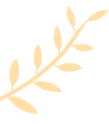 回荡, 记得这些, 健康打球 回荡, 记得这些, 健康打球