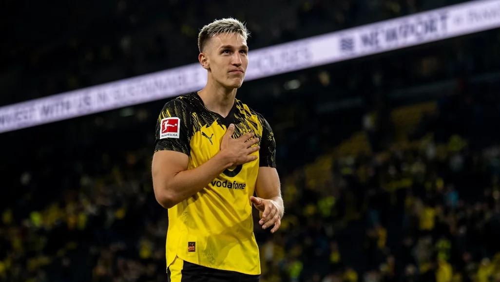 多特官方采, 做些什么才, 的节奏和流 多特官方采, 做些什么才, 的节奏和流