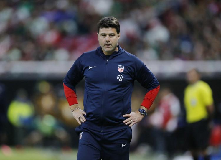 波切蒂诺 波切蒂诺