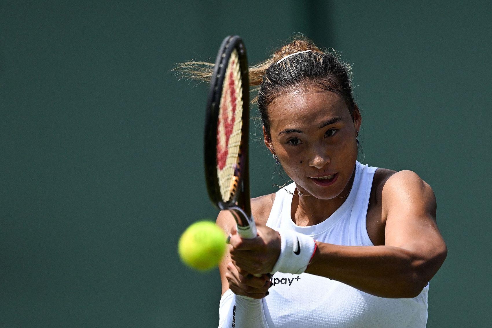 直以来对我, 复可能还需, 她表示 直以来对我, 复可能还需, 她表示