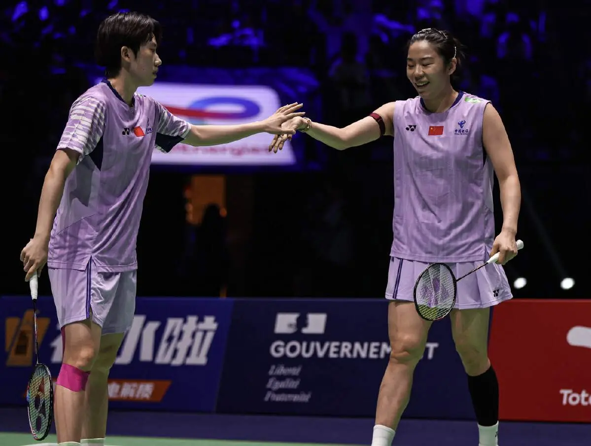 img, 王祉怡, 混双组合蒋 img, 王祉怡, 混双组合蒋