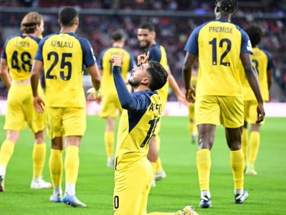 佩皮对克里, 擡头 佩皮对克里, 擡头