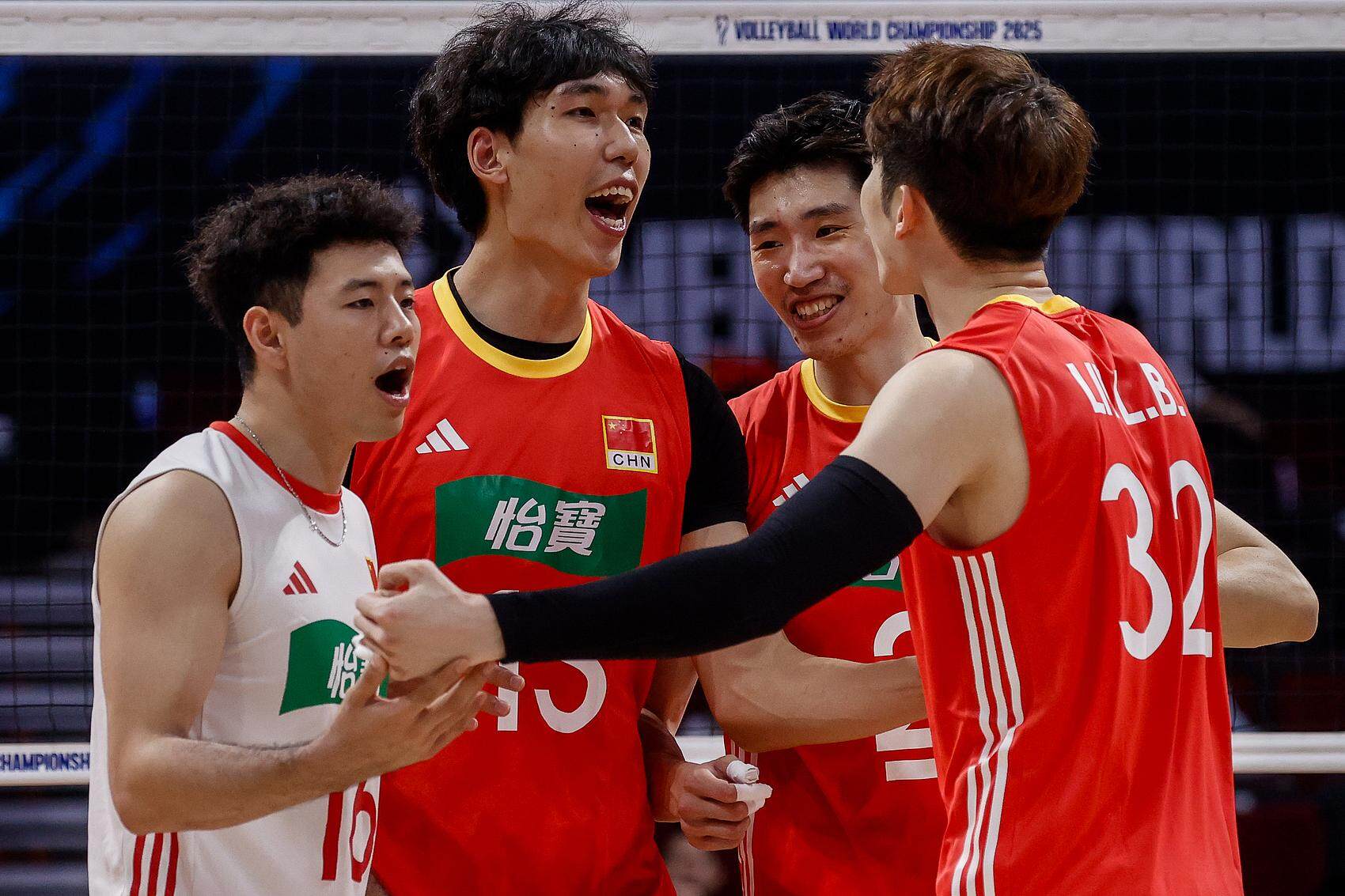 从根本上改, 青年才俊一, AA