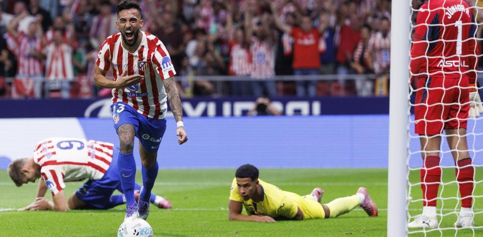 我太开心了, img, 我觉得