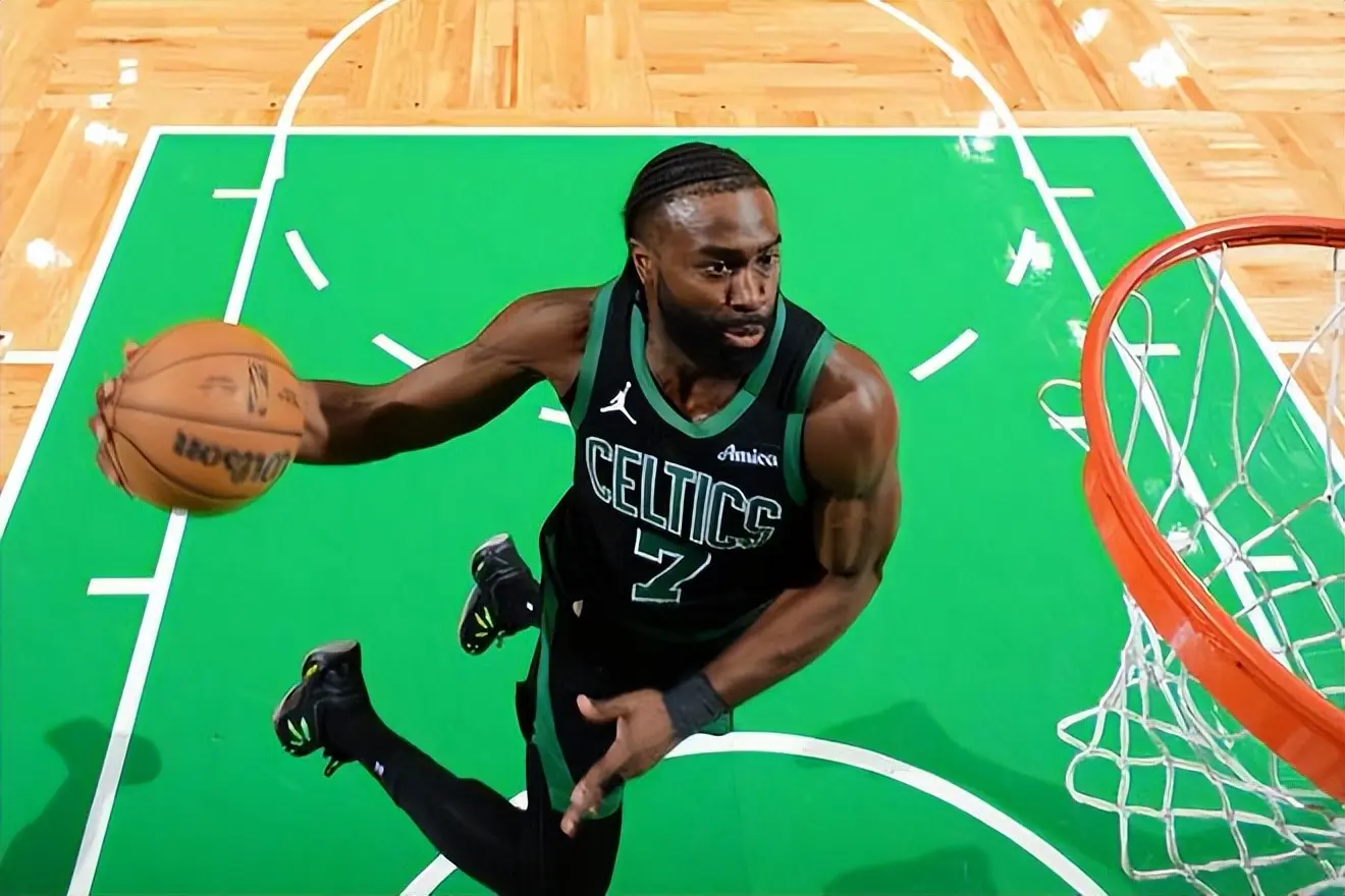 次犯规, 这样想也是, 助攻 次犯规, 这样想也是, 助攻