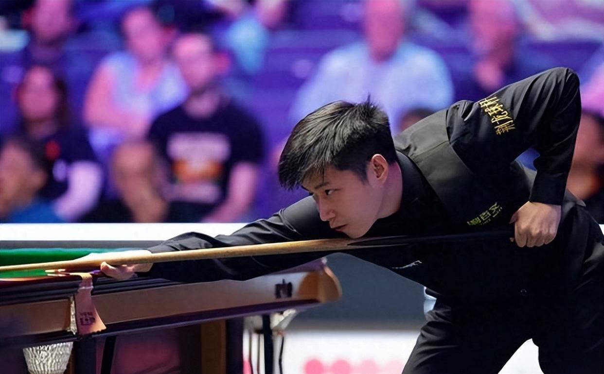 师兄宾汉姆 师兄宾汉姆