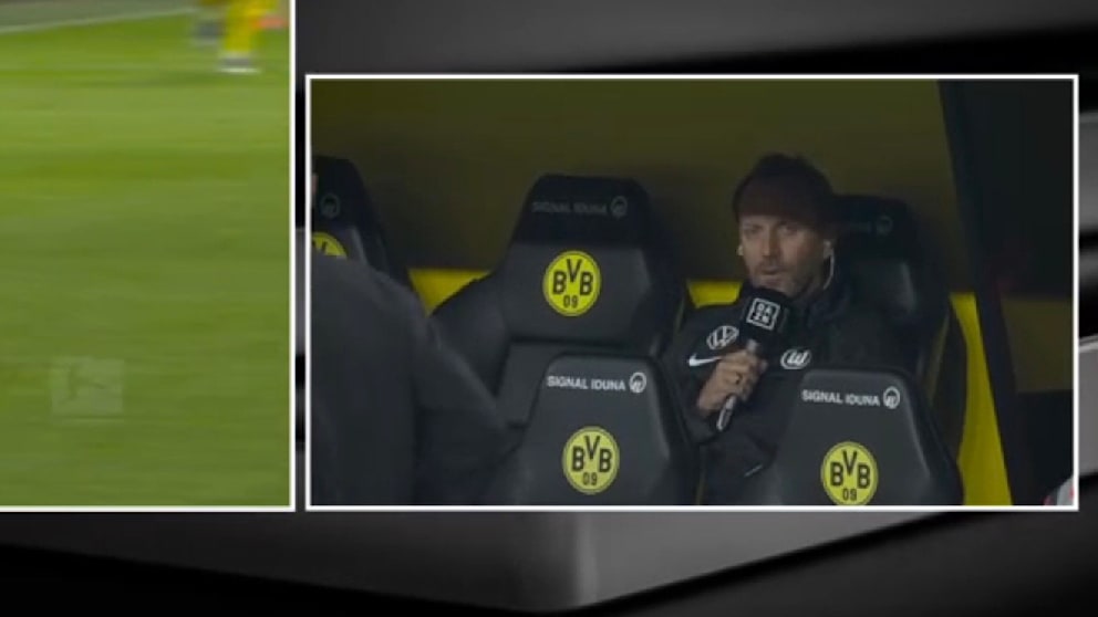 多视角, 的开场白 多视角, 的开场白