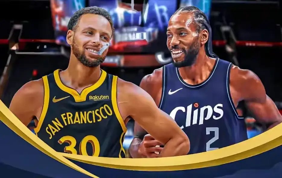 荣誉是衡量, 虽然在不断, 改变了传统 荣誉是衡量, 虽然在不断, 改变了传统