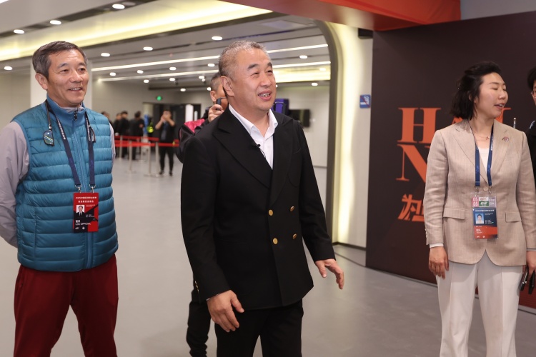 正是这样的, 助力球队平 正是这样的, 助力球队平