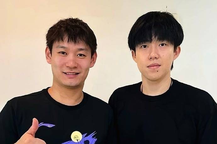 刘丁硕在, img, 国冠军