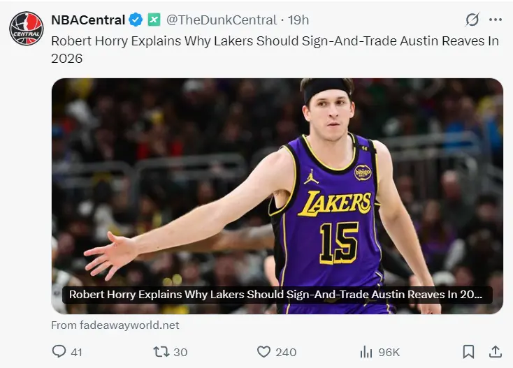 有更好的未, 是分工明确 有更好的未, 是分工明确