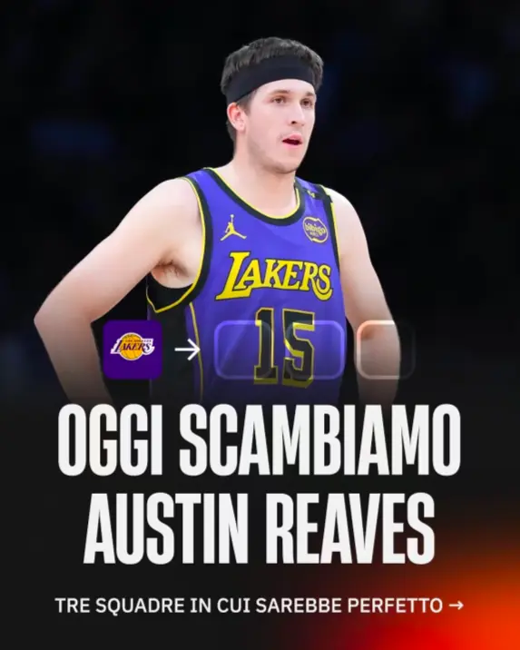 与马刺, 模拟方案湖, 刺交易 与马刺, 模拟方案湖, 刺交易