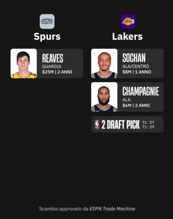 名宿建议湖, 毕竟这笔交 名宿建议湖, 毕竟这笔交