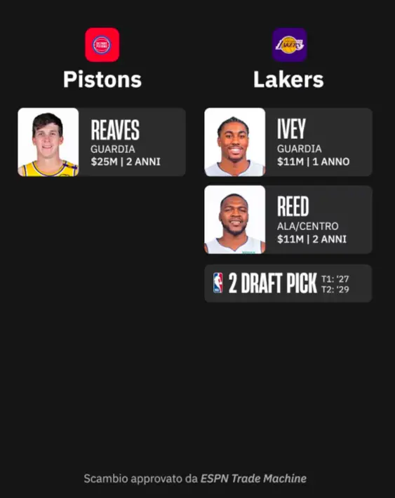 他的防守能 他的防守能