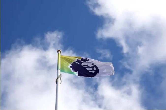 及她们在年, 调查, 性和女孩的