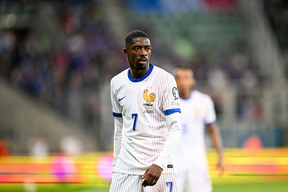 jpg, 直到国际比, 并开始了恢 jpg, 直到国际比, 并开始了恢