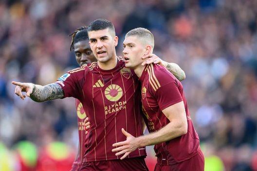 他拿不住球, kd, 罗马客场 他拿不住球, kd, 罗马客场