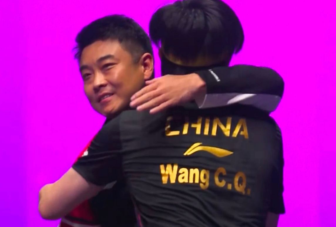 kxs, 的第 kxs, 的第