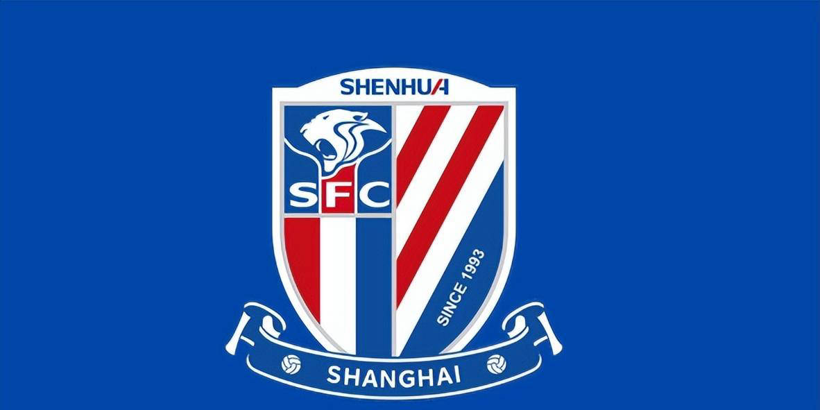 断能力的后, image