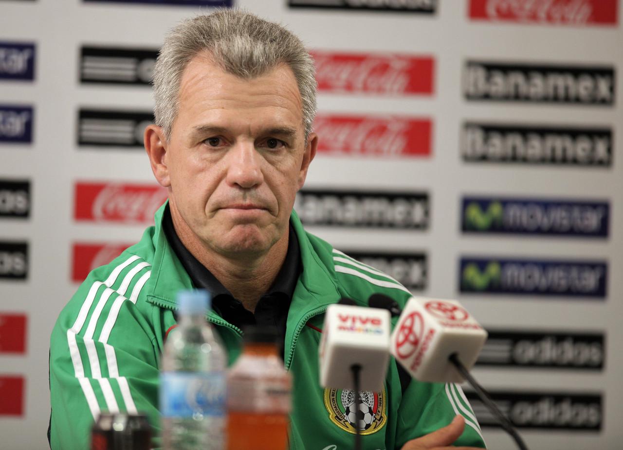 对手在场上 对手在场上