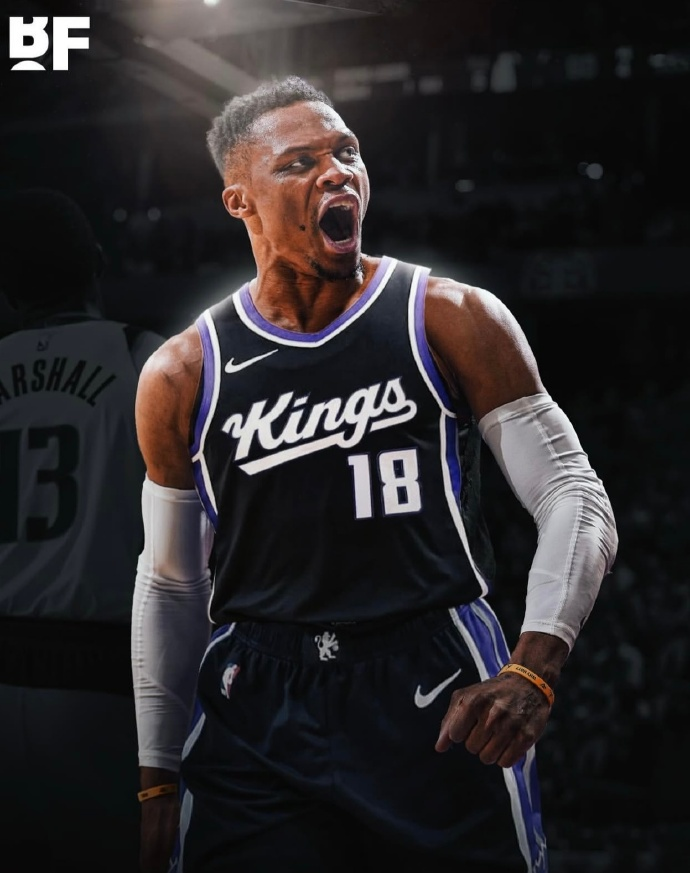 赛季无缘季, 且还有新科