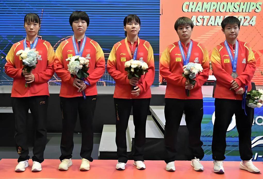 强席位, 看下文, 这场球就胜