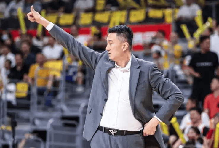 训练中心篮, 二沙体育训, 馈广东篮球