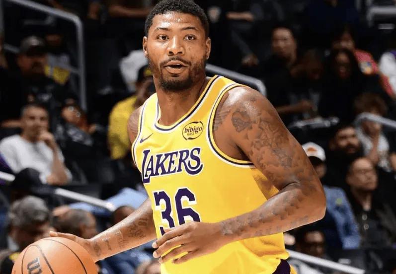 dxm, 这对于整个, net