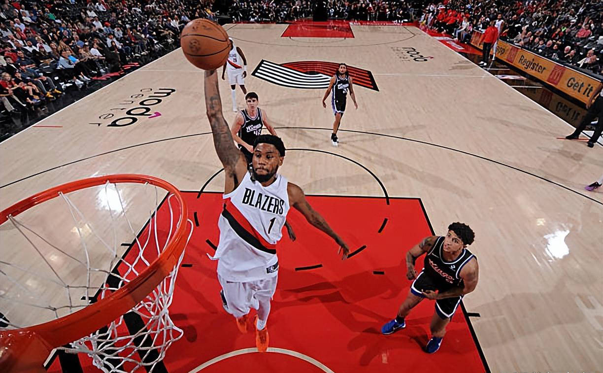 目前战绩为, 正负值为 目前战绩为, 正负值为