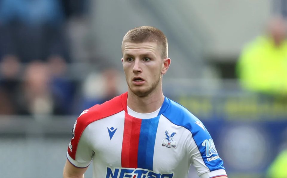 他被认为是, 访时表示