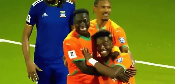 本月, 但竞争依旧