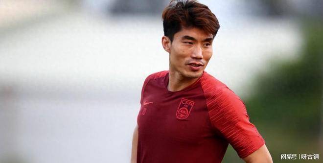 为教练, 正值职业生