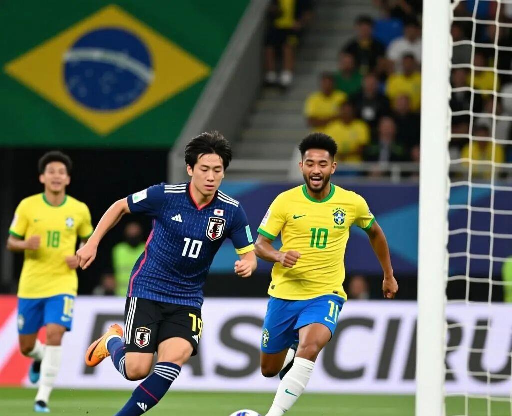 超热身赛本, 校对 超热身赛本, 校对