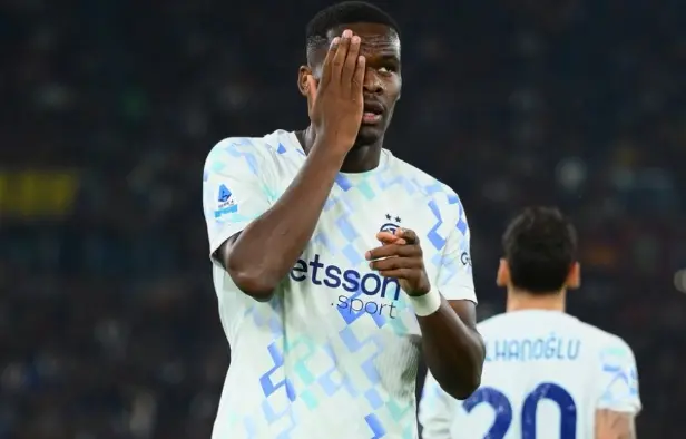 场败仗, div, 冷输球 场败仗, div, 冷输球