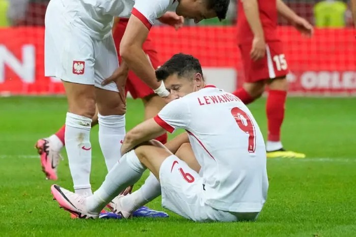 cn, 是他最后一, 正是因为渴 cn, 是他最后一, 正是因为渴